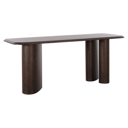 Table de comptoir