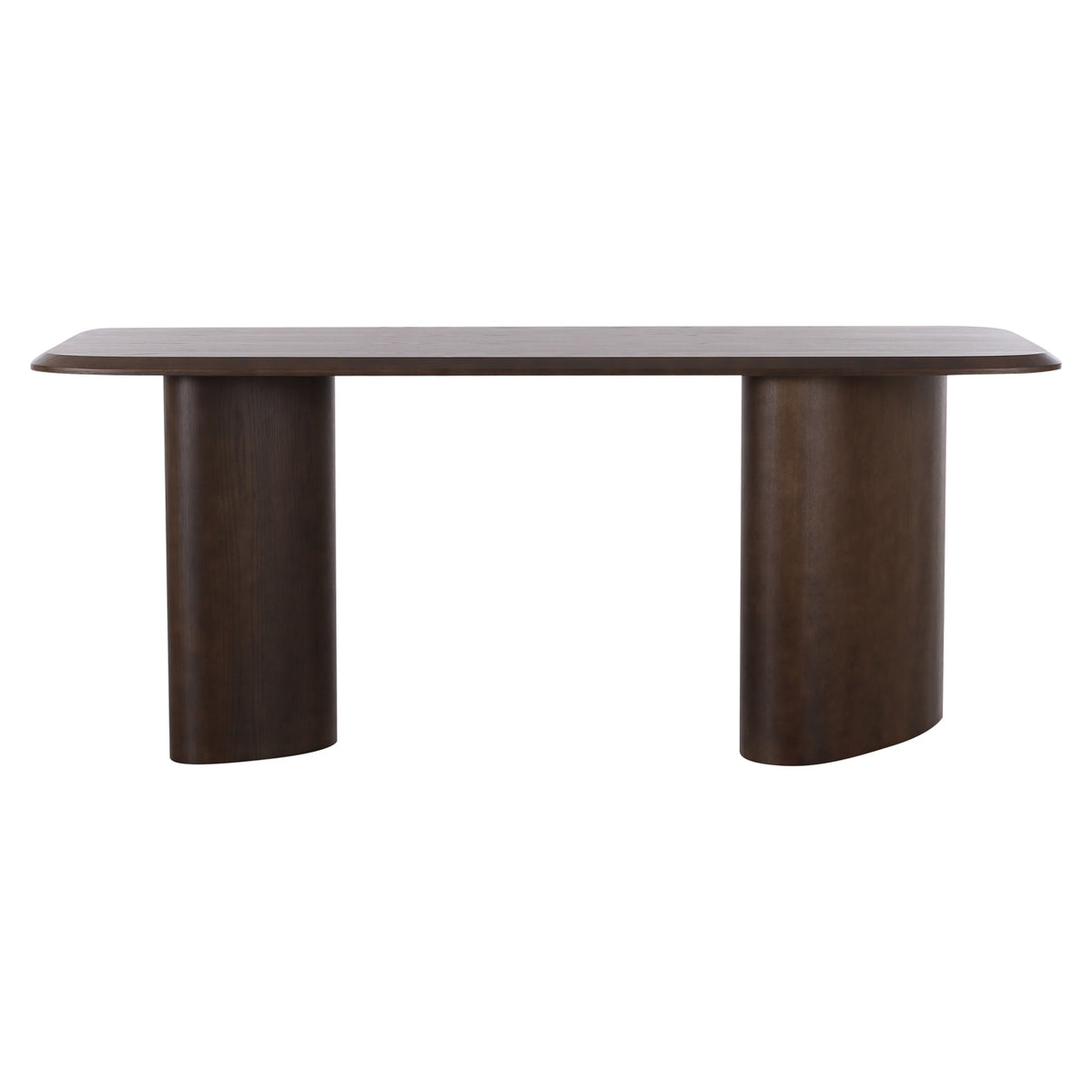 Table de comptoir