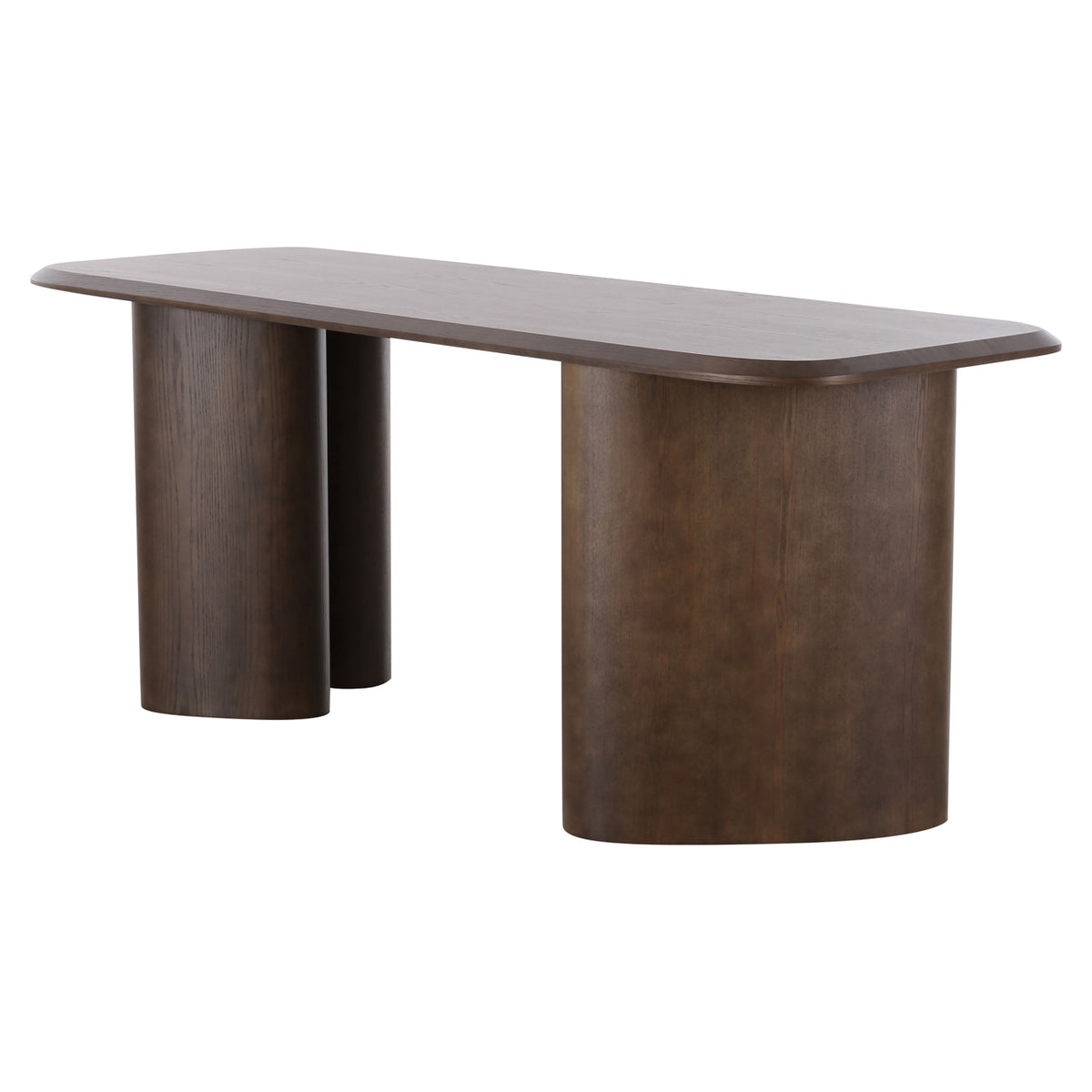 Table de comptoir