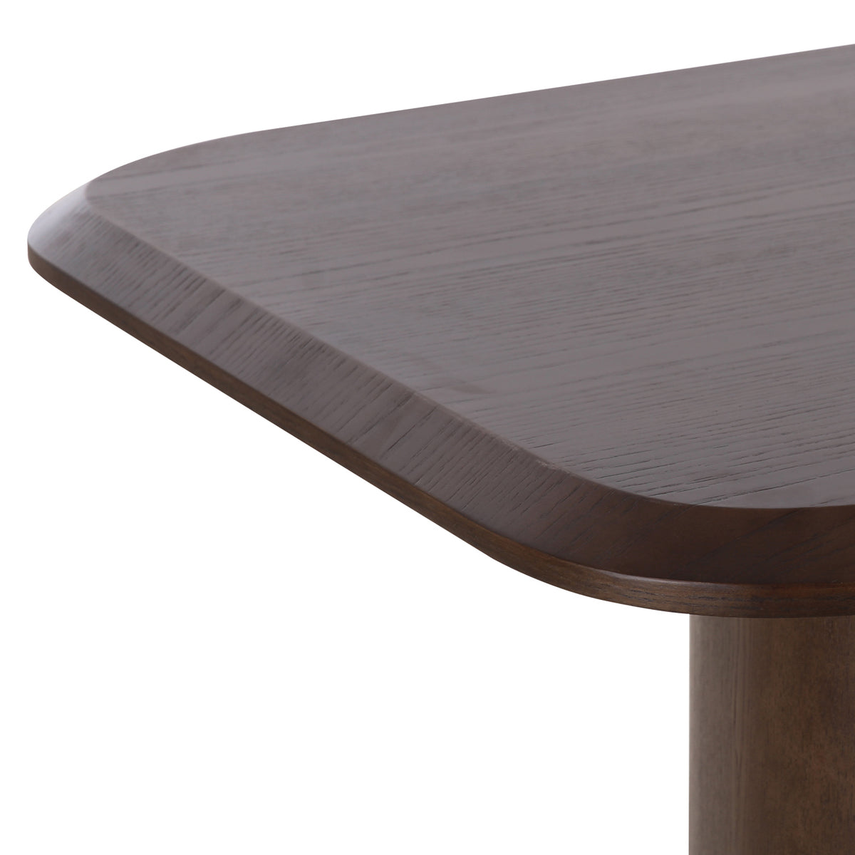 Table de comptoir