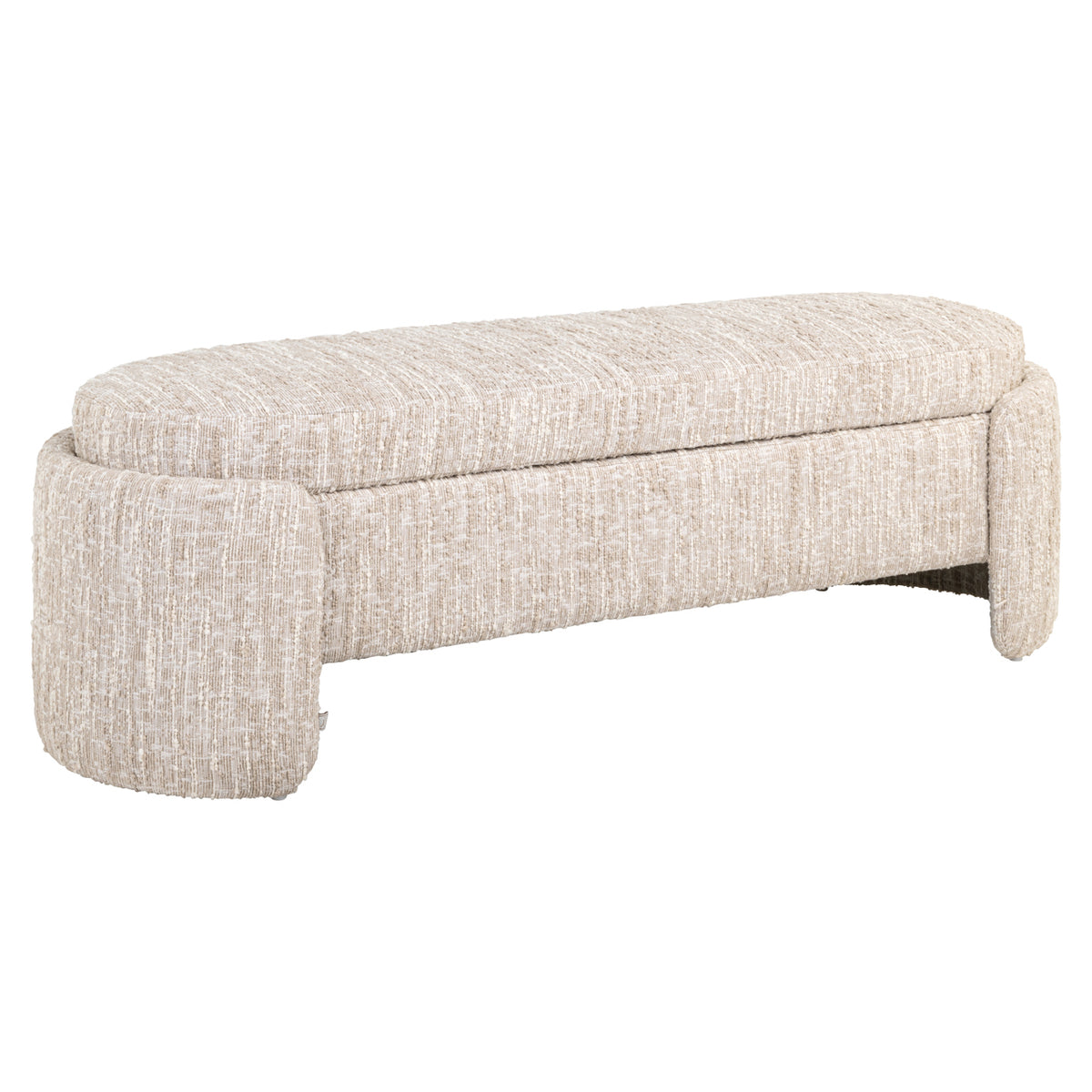 Banc