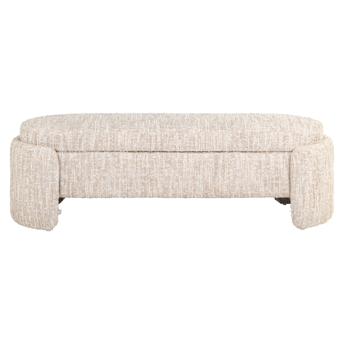 Banc