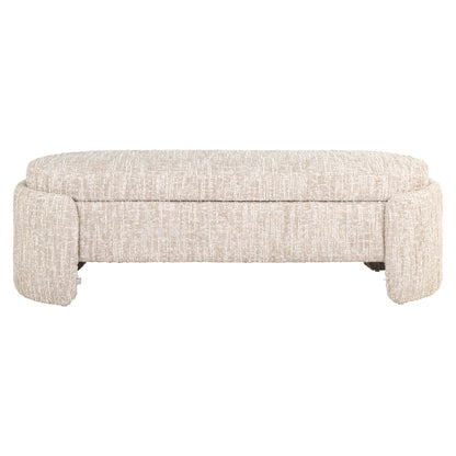 Banc