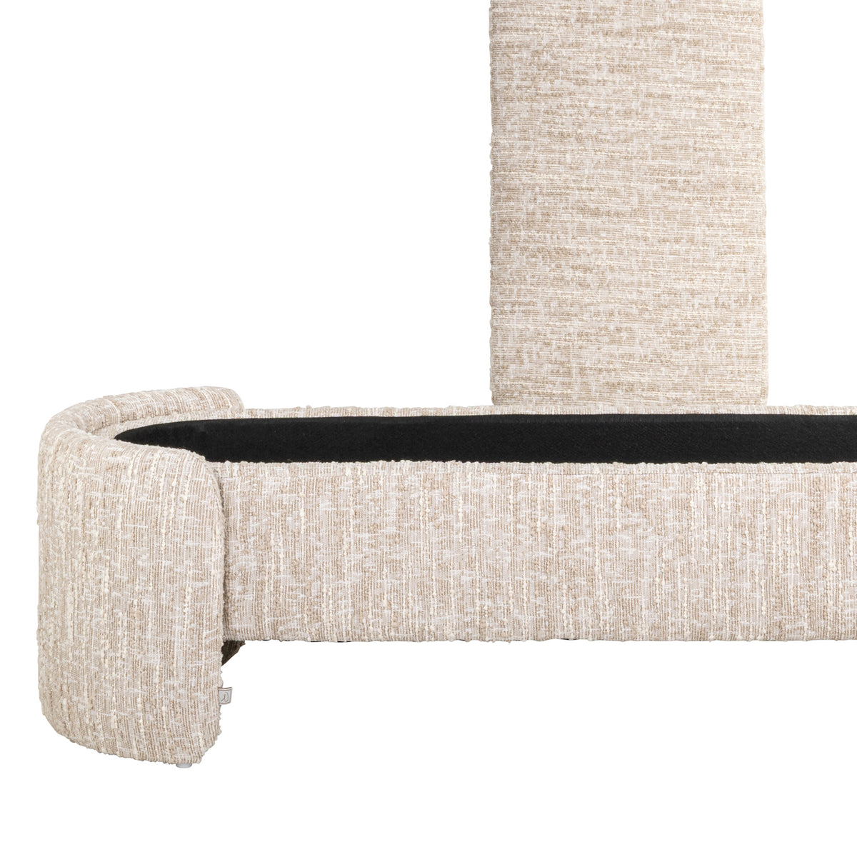 Banc