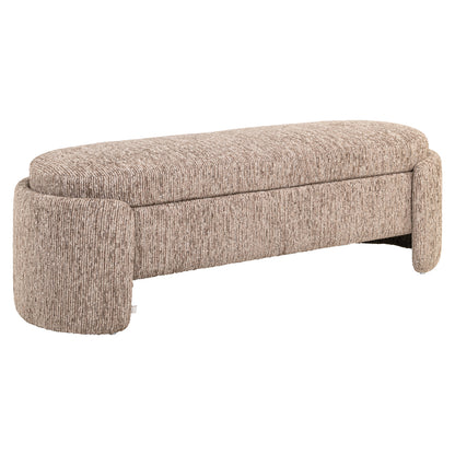 Banc