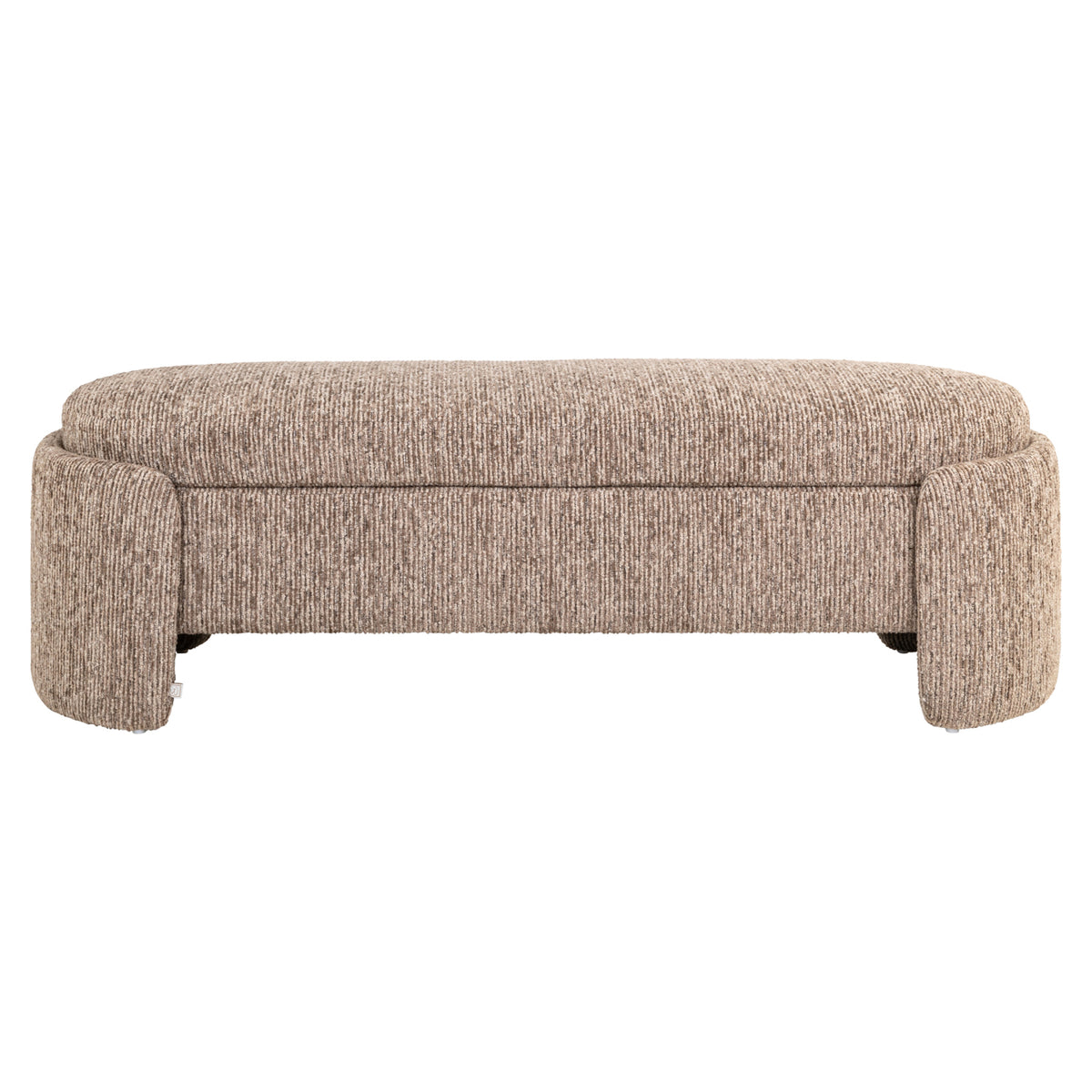 Banc