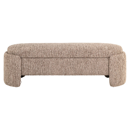 Banc