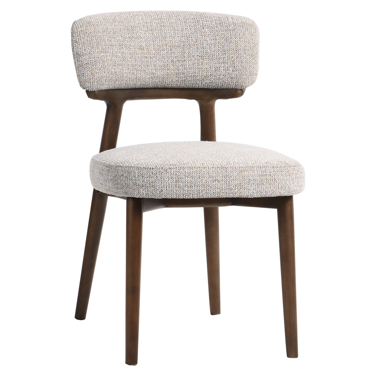 Chaise de salle à manger