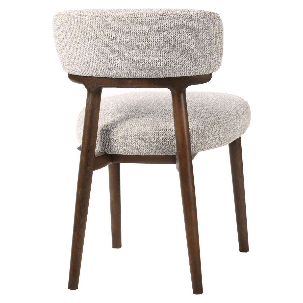 Chaise de salle à manger