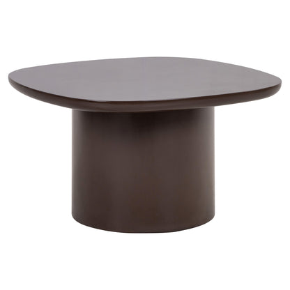 Table d'appoint
