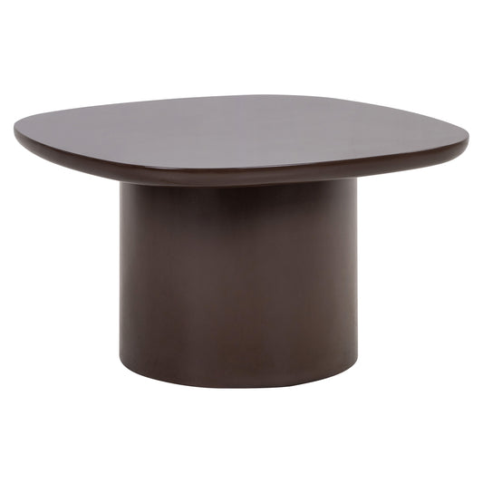 Table d'appoint
