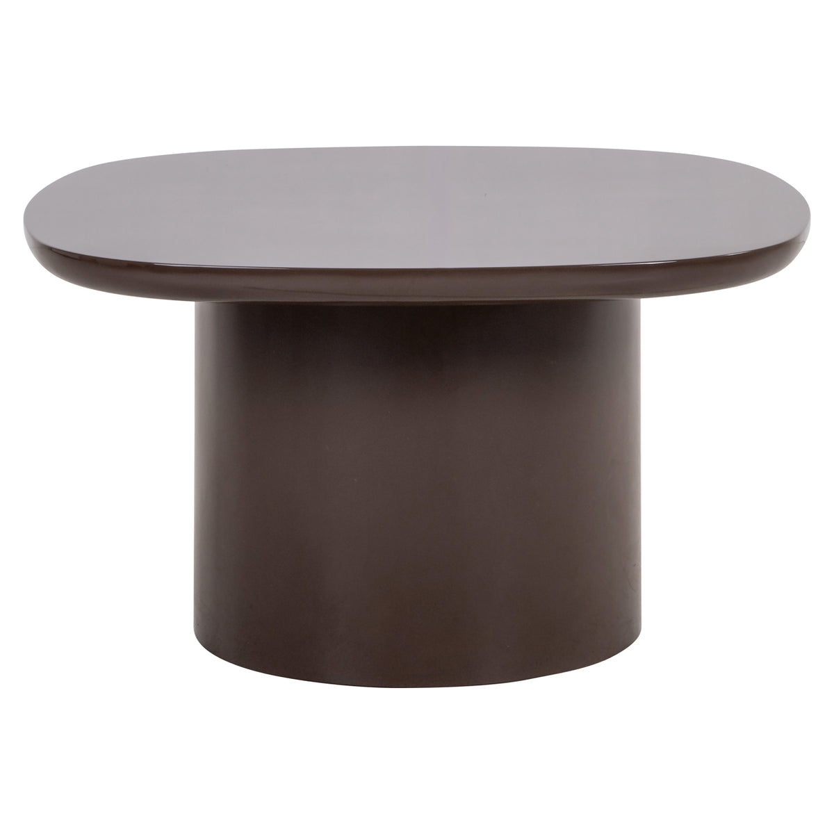 Table d'appoint