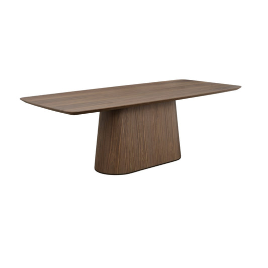 Table à manger