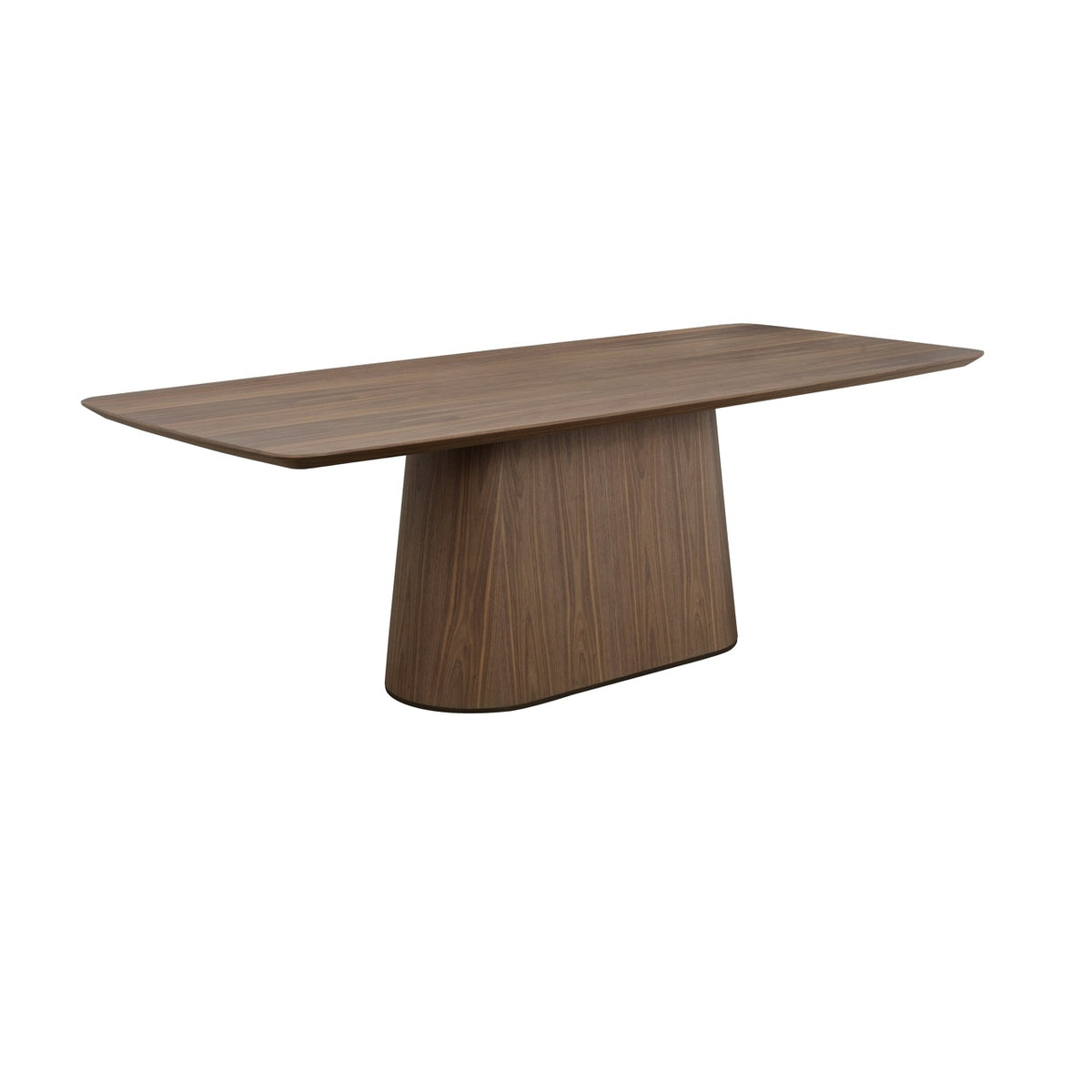 Table à manger