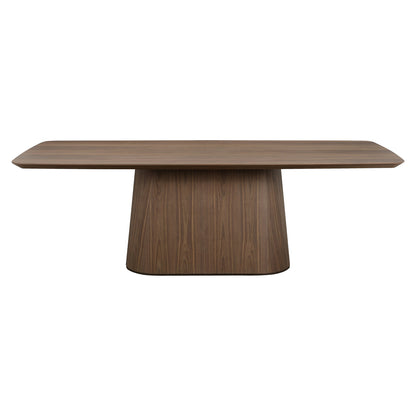 Table à manger