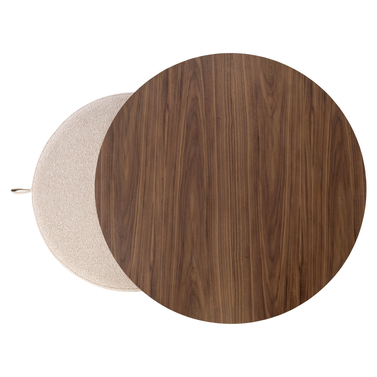 Table basse|Pouf & repose-pieds