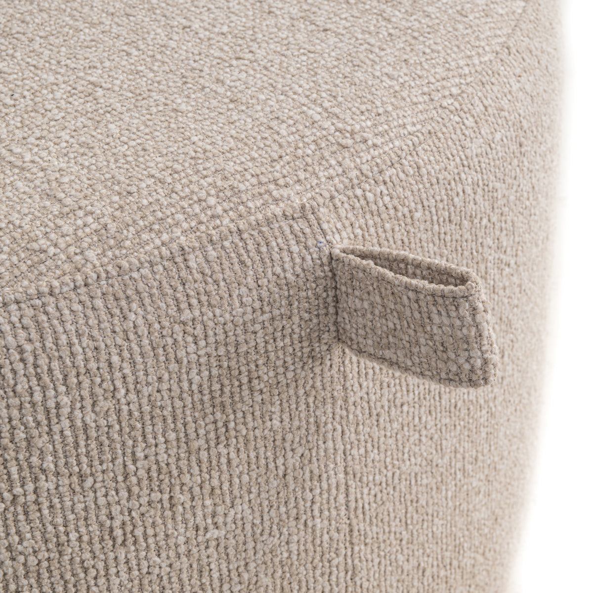 Table basse|Pouf & repose-pieds
