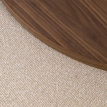 Table basse|Pouf & repose-pieds