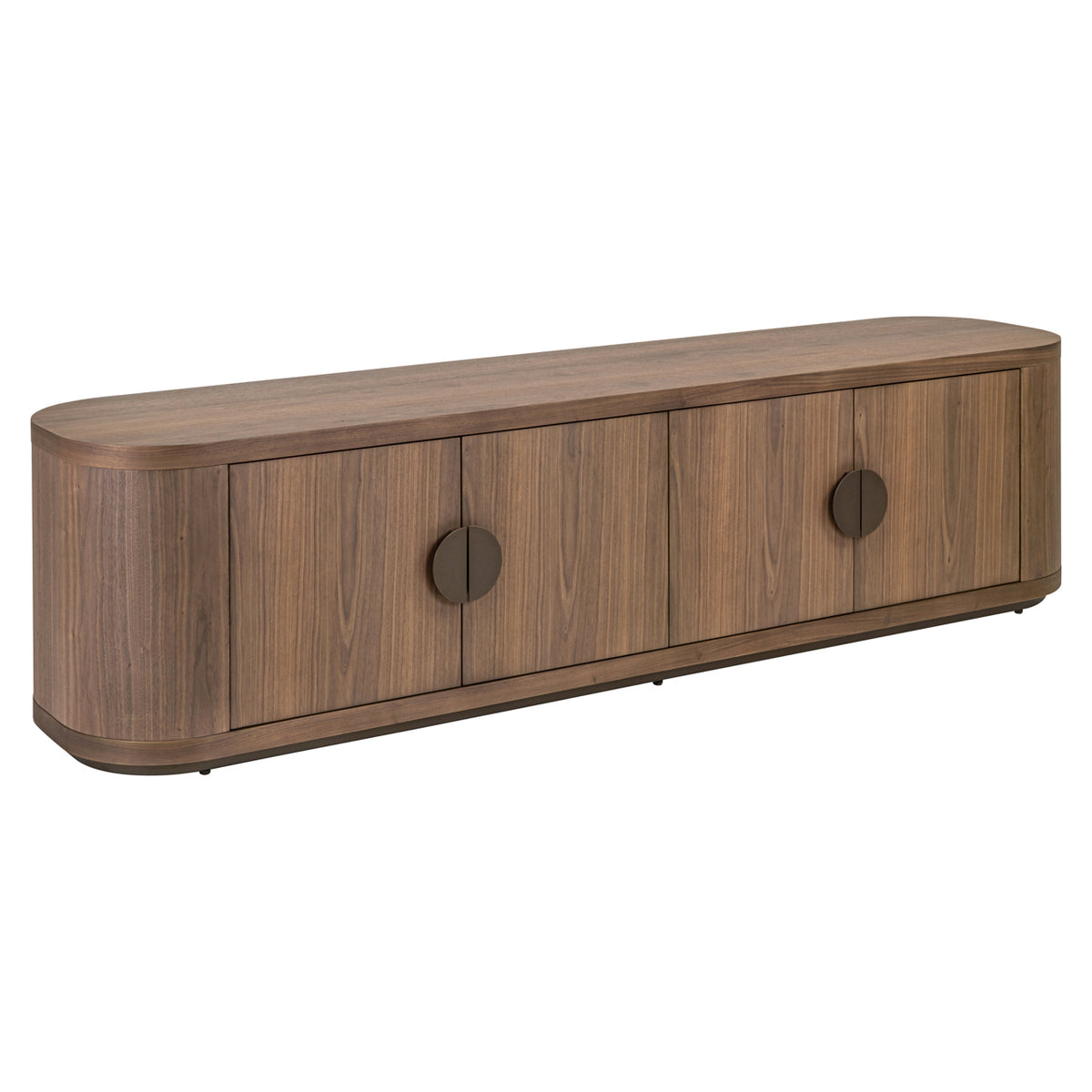 Meuble TV