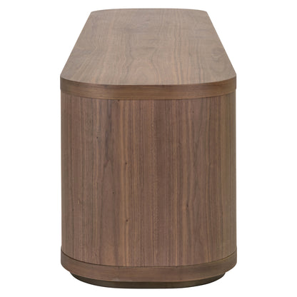 Meuble TV