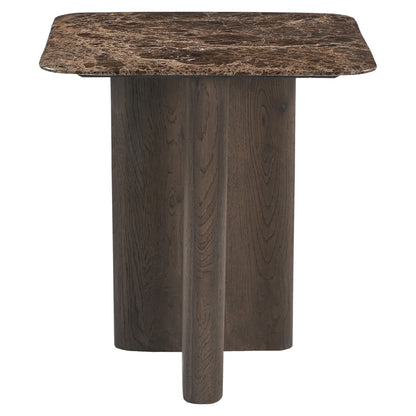 Table d'appoint