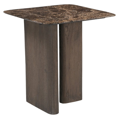 Table d'appoint