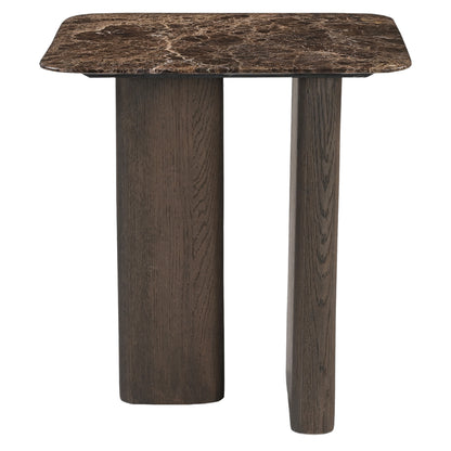 Table d'appoint