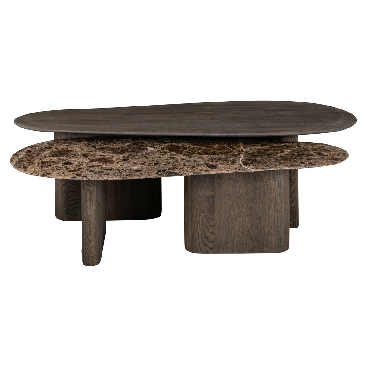 Table basse