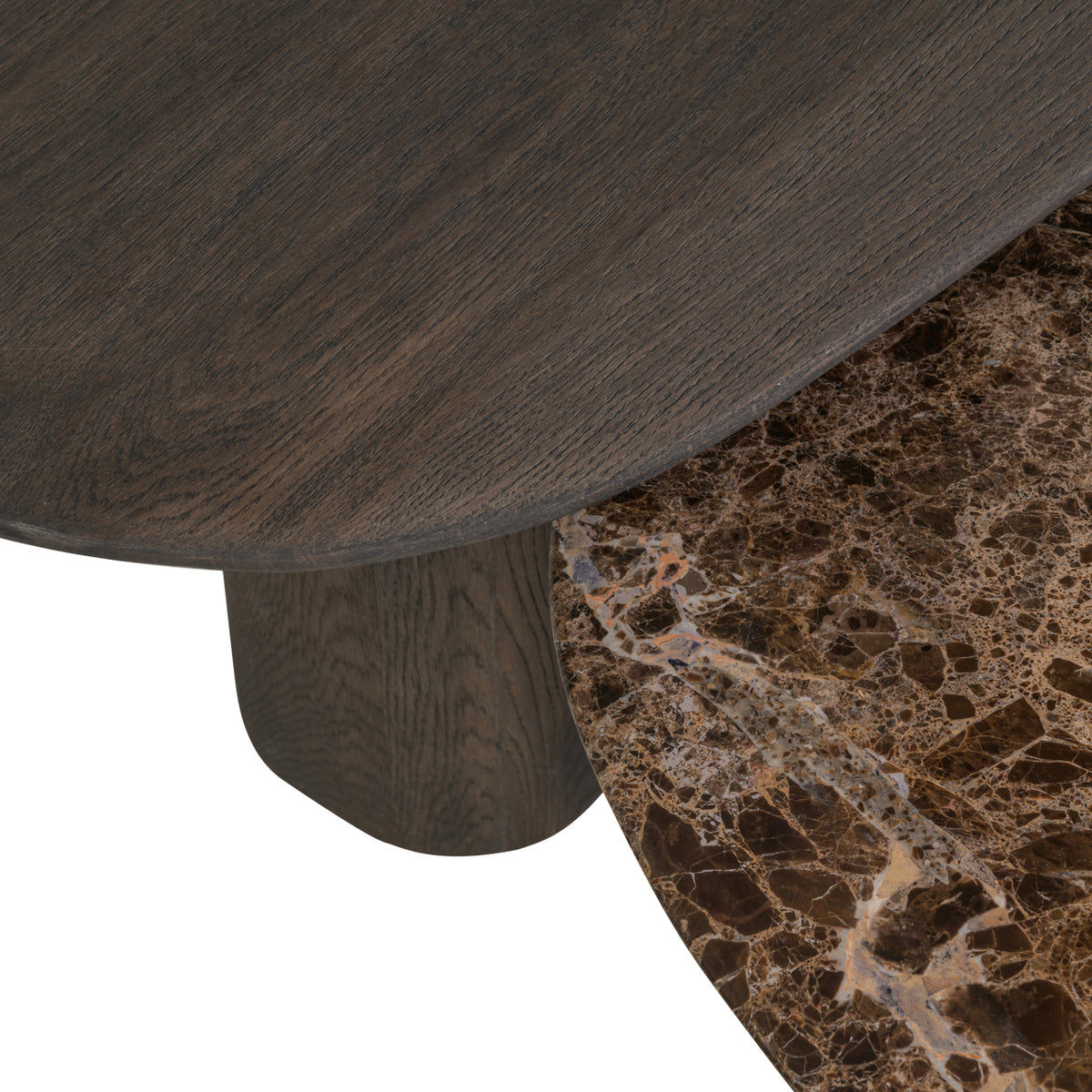 Table basse
