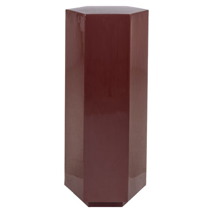 Colonne