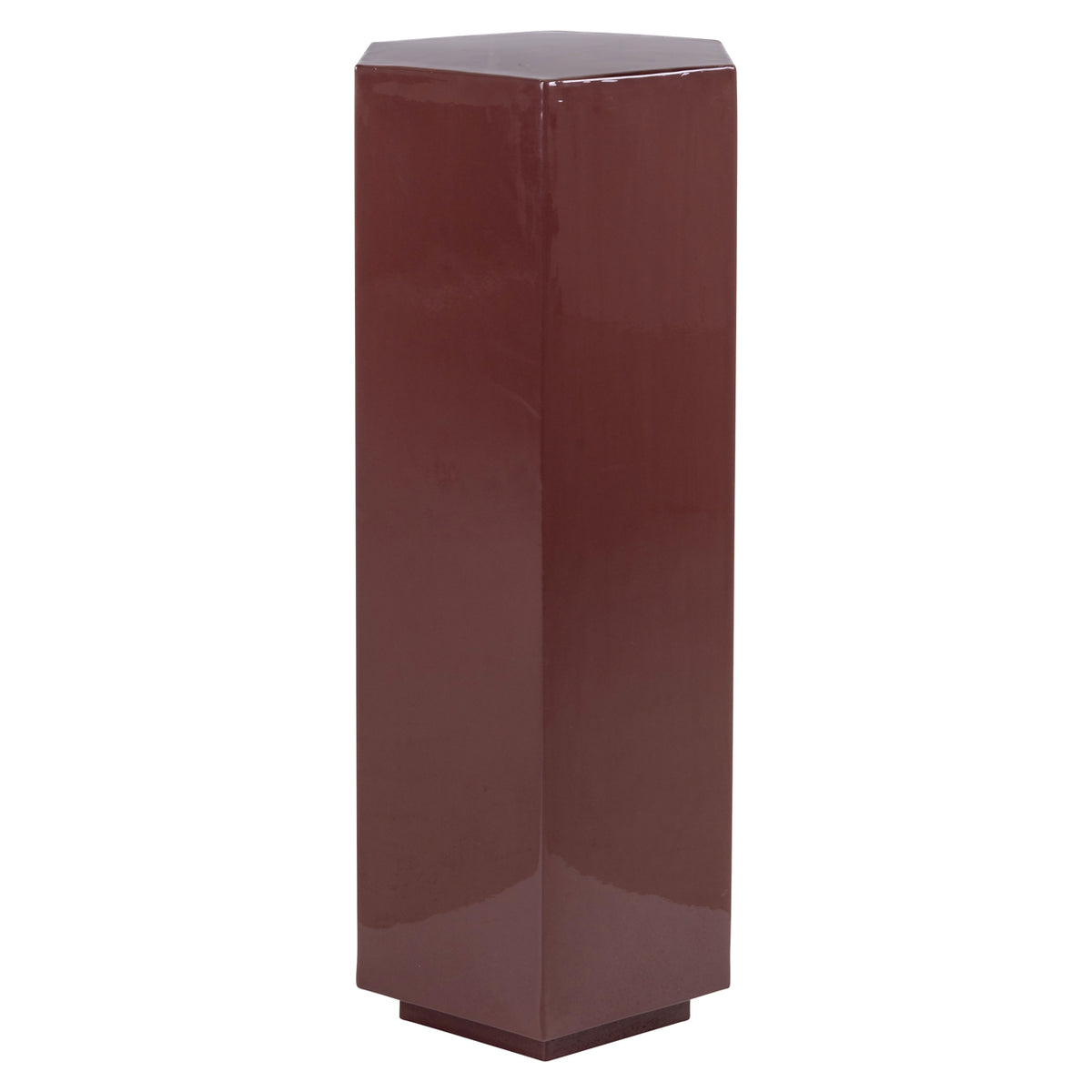 Colonne