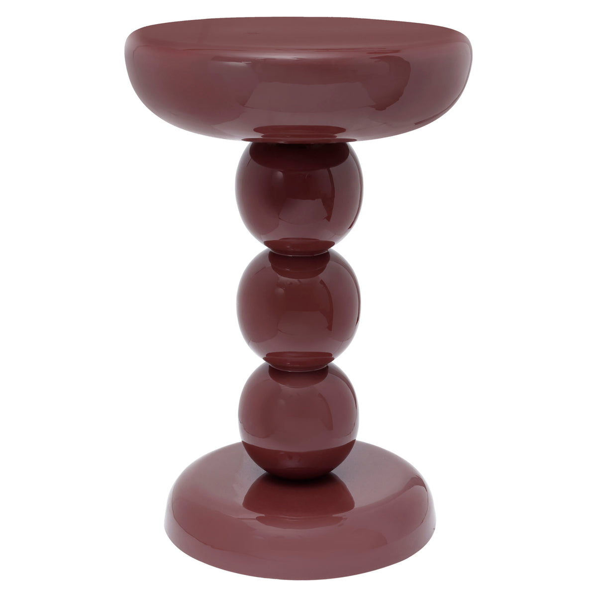 Table d'appoint