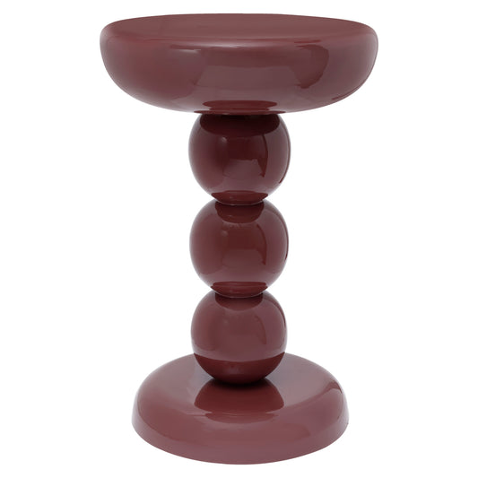 Table d'appoint