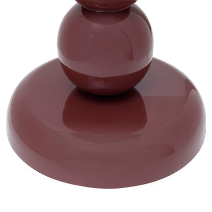 Table d'appoint