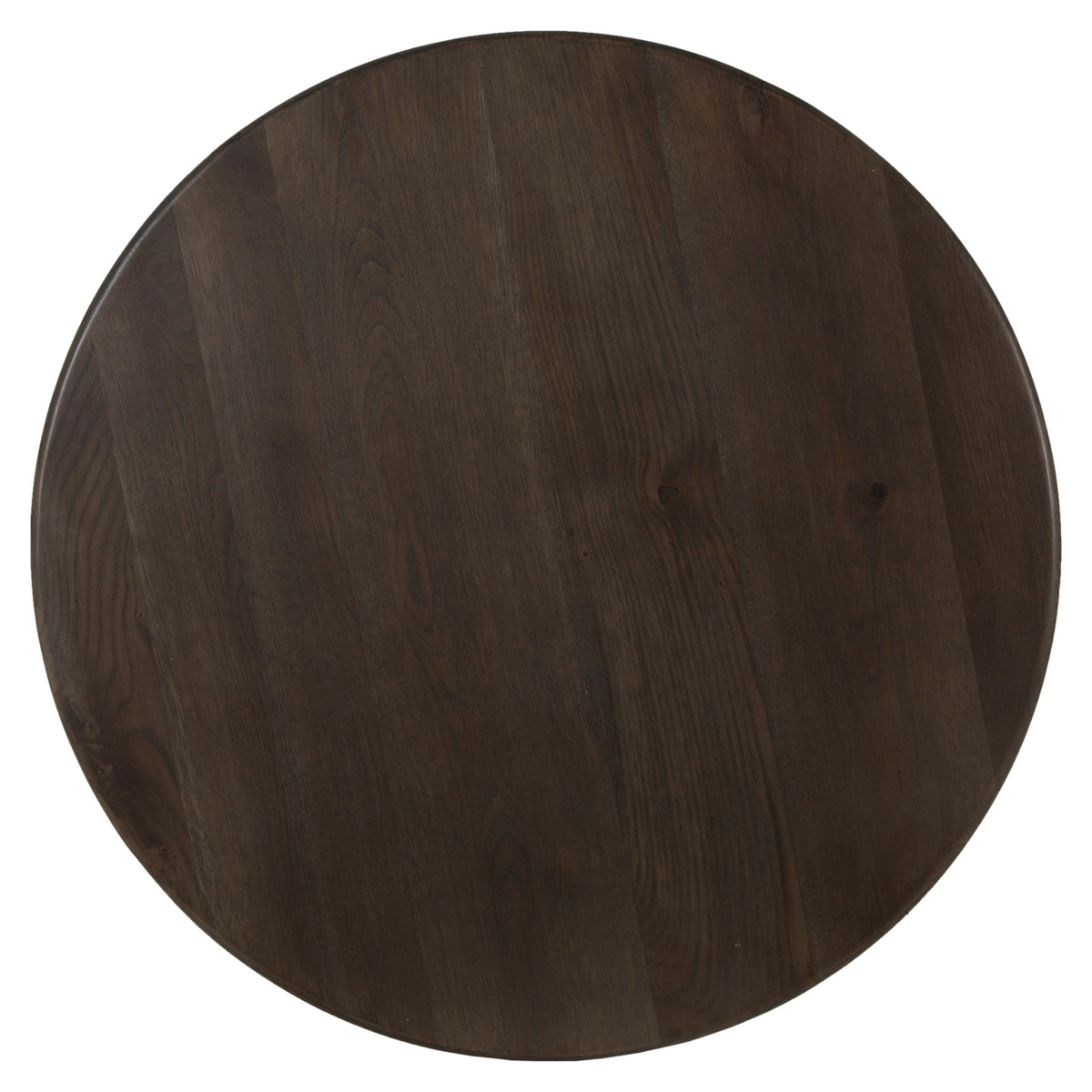 Table de comptoir