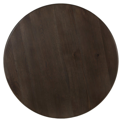 Table de comptoir