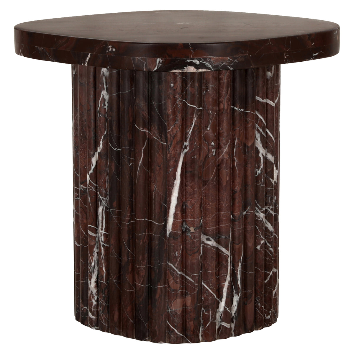 Table d'appoint