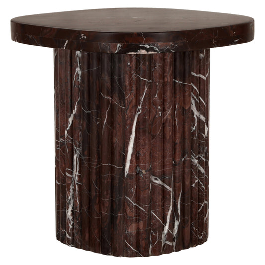 Table d'appoint