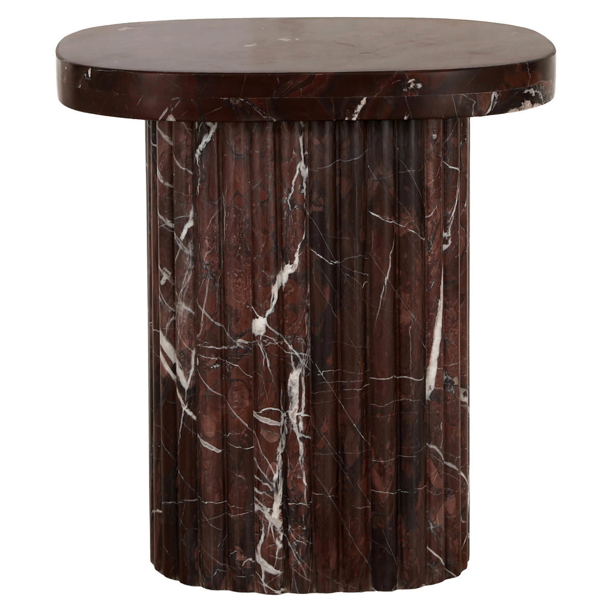 Table d'appoint
