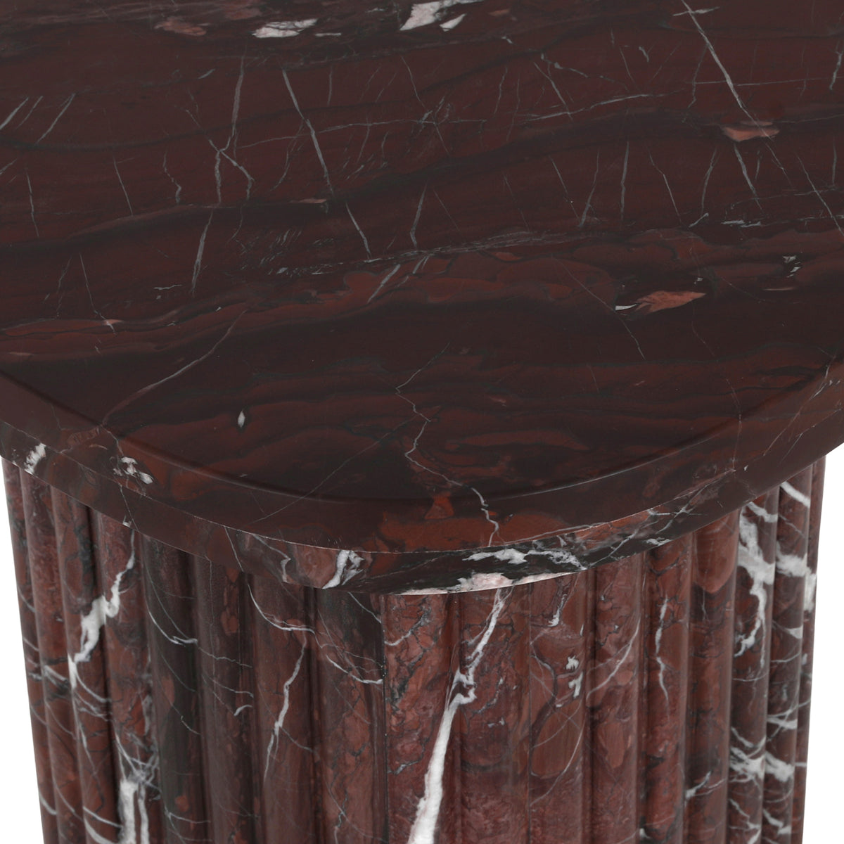 Table d'appoint
