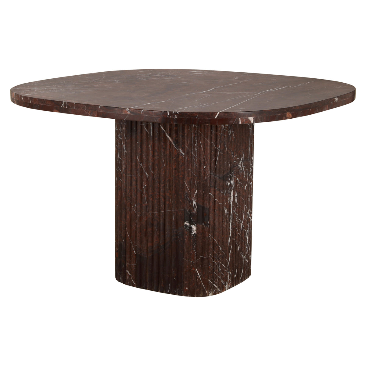 Table à manger