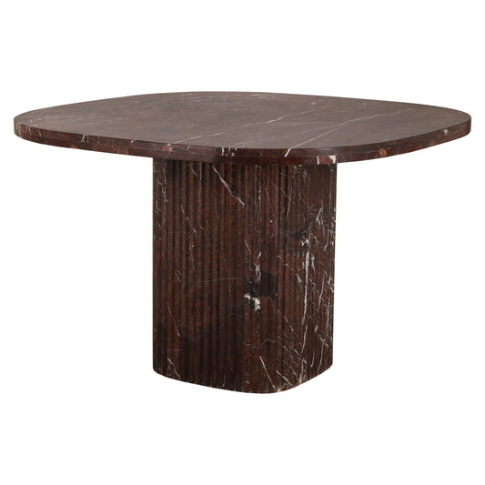 Table à manger