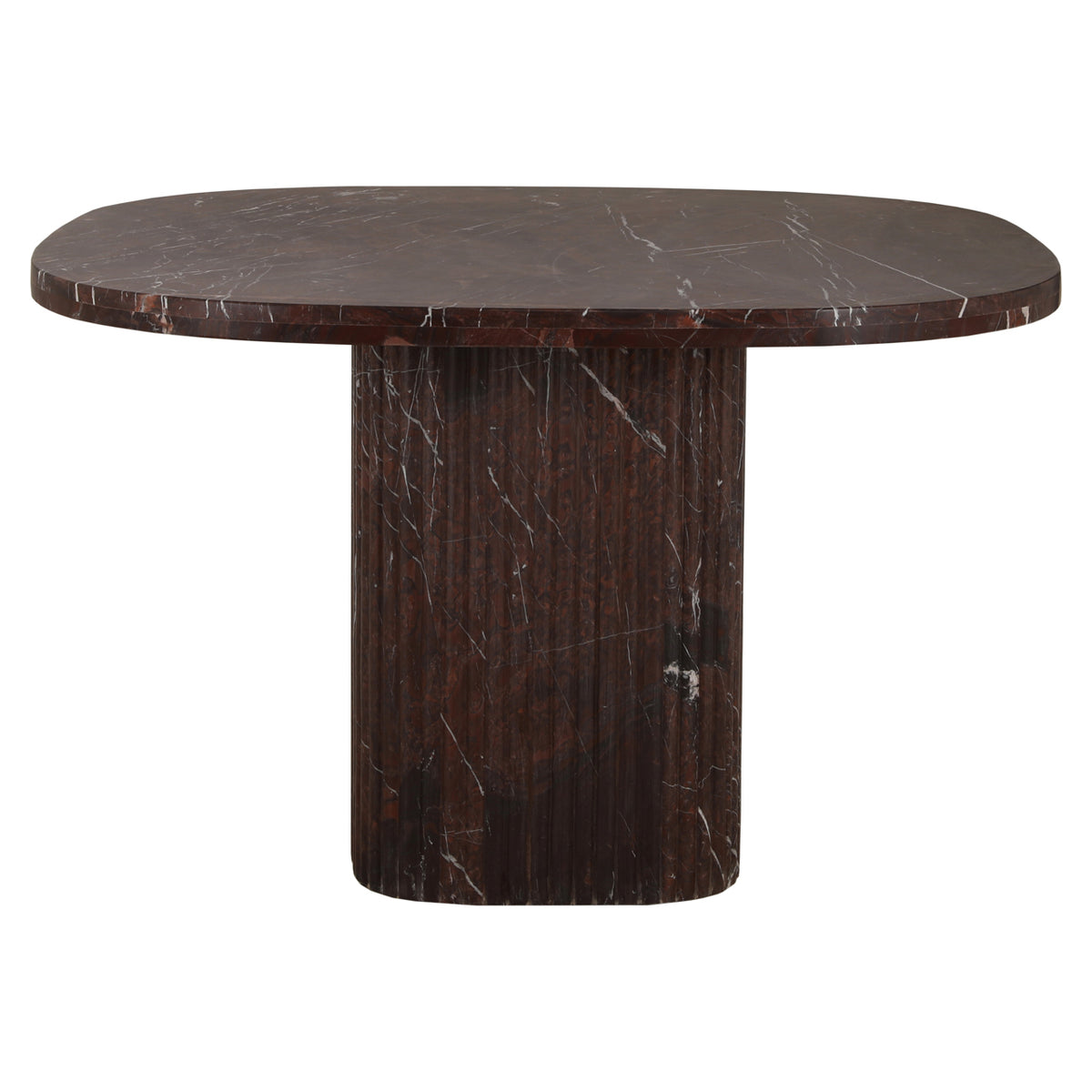 Table à manger