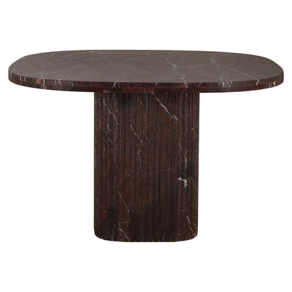 Table à manger