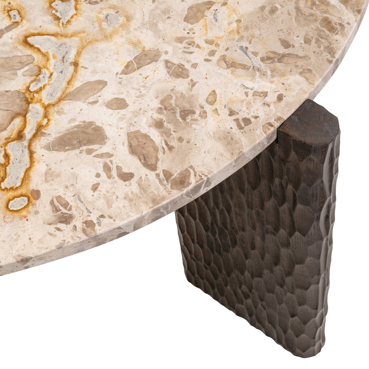 Table basse