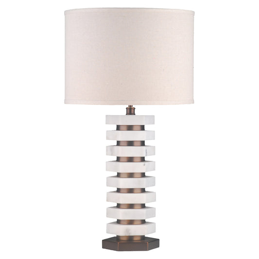Lampe de table