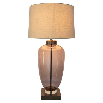 Lampe de table