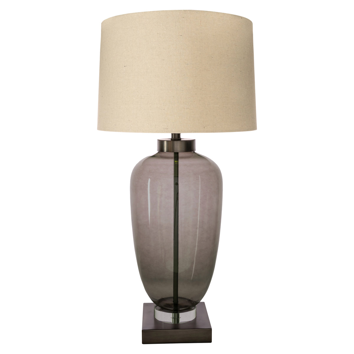 Lampe de table