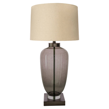 Lampe de table