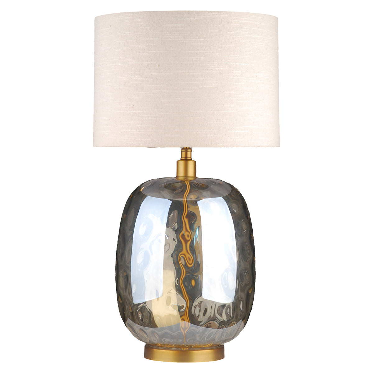 Lampe de table